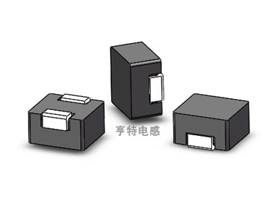  一體成型電感制作工藝及優(yōu)點